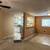 WCRES#1420 Multi-generational home in great location! 8 thumbnail