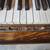 Antique Player Piano 3 thumbnail