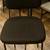 3 black stools 1 thumbnail