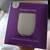 OMNIPOD 5 4 thumbnail