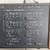 Oberheim Xpander - Desktop Matrix 12 Synthesizer 6 thumbnail