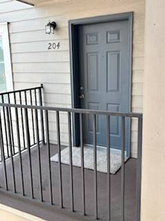 2 bedroom available 1