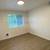 2 Bed Apartment in Enumclaw 10 thumbnail
