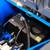 RIPPA RS04 Mini Skid Steer • Kubota Diesel • Triple Pump • Dingo Style 20 thumbnail