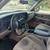 2002 Chevy Avalanche 2500 7 thumbnail