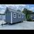 Custom Tiny Home 2 thumbnail