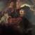 REMBRANDT 7 thumbnail