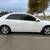 2005 honda accord 3 thumbnail