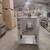American Range MSD-1HE Convection Oven (Tu mange pain?) 4 thumbnail