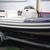 Inflatable  Boat 8 thumbnail