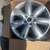 18” Rims from 2020 Mini Cooper Clubman 2 thumbnail