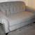 Loveseat 1 thumbnail