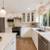 Central Cloverdale 5Bed 3Bath Renovated Single House with A/C for Rent 6 thumbnail