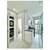 Newly Renovated/ Modern Apartments For Rent!! 10 thumbnail
