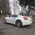 2011 Nissan 370Z  Base 2dr Coupe 7A Coupe 6 thumbnail