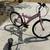 Bicycle 16 thumbnail
