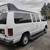 Vanlife Hi top conversion van (2009) Ford 2 thumbnail