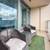 UniqueAccommodations.com ID:5650 Spacious 1 bedroom at the Hudson 18 thumbnail