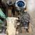 4L60ETransmission & Transfer case 1 thumbnail