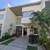 La Primavera Residential - Gated Comunity - 3BR 3 Bath 2 thumbnail