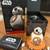 Star Wars Original SPHERO BB-8 App Enabled Droid Robot 1 thumbnail