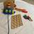 Tool Kit/Construction Toy Set 2 thumbnail