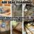 INSULATION FOR RETROFIT AND NEW CONSTRUCTION! LICENSED CONTRACTOR. 3 thumbnail