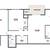 On-Site Parking, Gas Range, 2B/1B 9 thumbnail