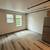 Large Windows, Laundry Facility, Street Parking 4 thumbnail