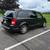 2008 Dodge Caravan 4 thumbnail