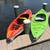 Kayaks (2) 1 thumbnail