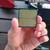 CPU GPU MEMORY BUNDLE 3 thumbnail