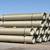 FIBERGLASS Culverts 17 thumbnail