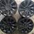 Tesla Model Y 20” 2020-2025 Induction Wheel Rims Black OEM 1 thumbnail