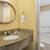 NEW WEEK RATE with Included WiFi, Cable TV, Local Calls, Pool/Hot Tub 6 thumbnail