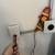 ⚡️Licensed Electrician - EV Charger, Panel Upgrades and more 12 thumbnail