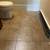 Local flooring contractor 5 thumbnail