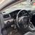 2014 VW Jetta (Low Miles/Excellent Condition/Runs Well) 13 thumbnail
