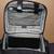 Very Nice Genuine Nikon Camera Bag 5 thumbnail