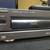 Technics cd player 4 thumbnail