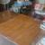 Collapsing table 3 thumbnail