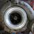 HOLSET GENUINE CUMMINS TURBO TURBOCHARGER RAM ISB13 6.7 2013 THRU 2018 1 thumbnail