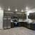 New Construction 3bd/2ba Duplex 5 thumbnail