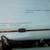 Electric Typewriter Smith Corona Electra C/T 6 thumbnail