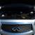INFINITI QX60 - BAD CREDIT BANKRUPTCY REPO SSI RETIRED APPROVED 24 thumbnail