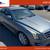 2018 Cadillac ATS - Financing Available! 7 thumbnail
