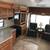5th Wheel RV Trailer for rent 1 thumbnail