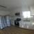 Brand-New Modern 2BR/2BA ADU in Prime Lakewood Location – All Applianc 5 thumbnail