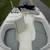 Deck boat 7 thumbnail