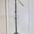 x2 PEARL HEAVY DUTY DOUBLE-BRACED UNI-LOCK CYMBAL STANDS 13 thumbnail